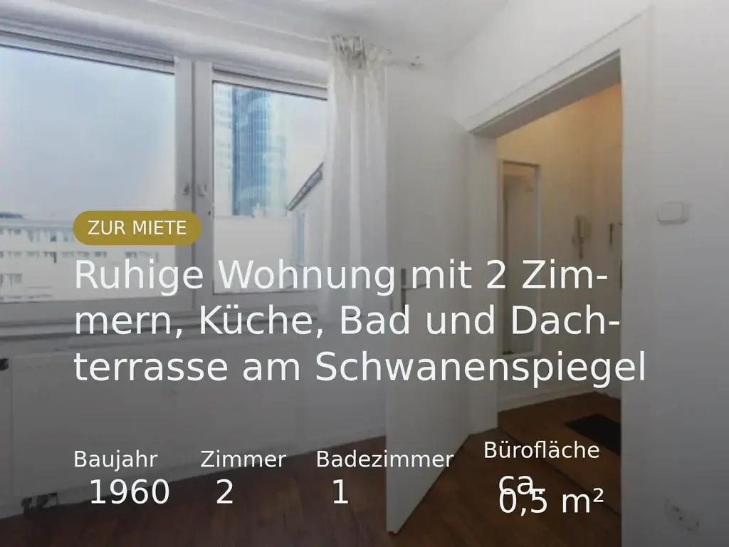 Immobilienmakler in Düsseldorf - Bild 41