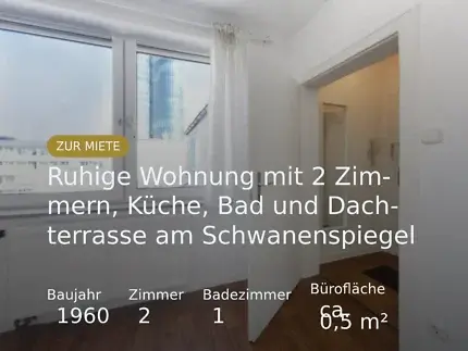 Immobilienmakler in Düsseldorf - Bild 3