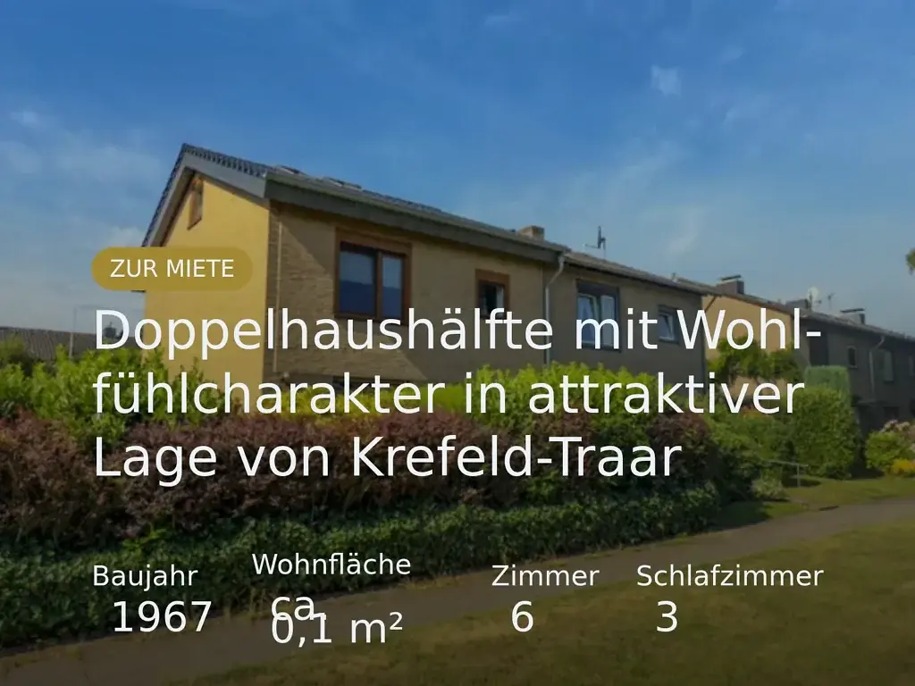 Immobilienmakler in Düsseldorf - Bild 39