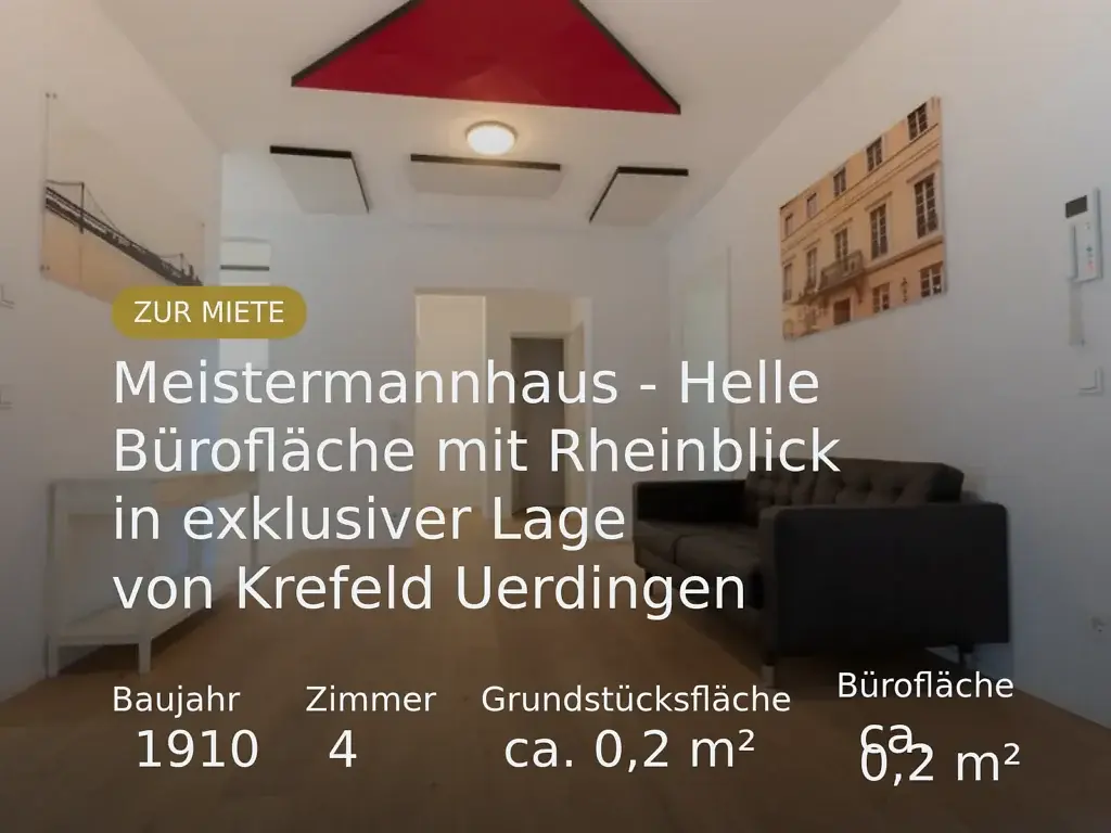 Immobilienmakler in Düsseldorf - Bild 41