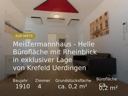 Immobilienmakler in Düsseldorf - Bild 7