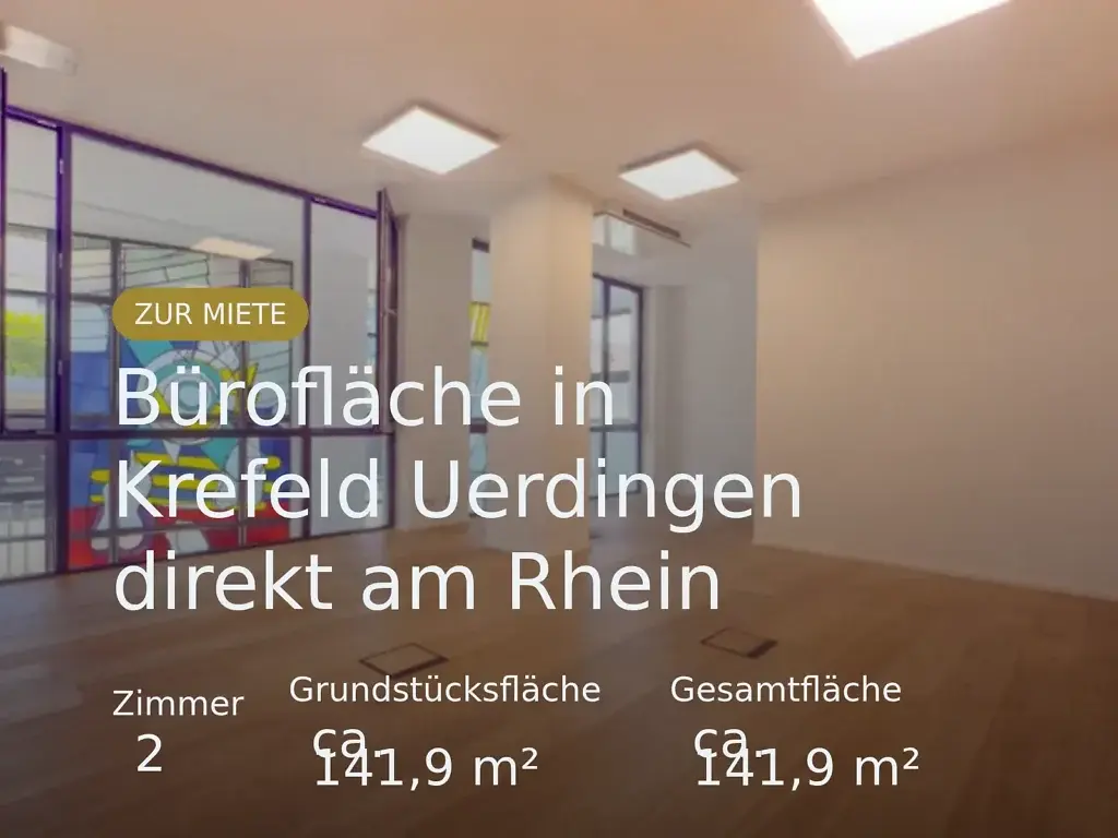 Immobilienmakler in Düsseldorf - Bild 39