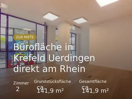 Immobilienmakler in Düsseldorf - Bild 5