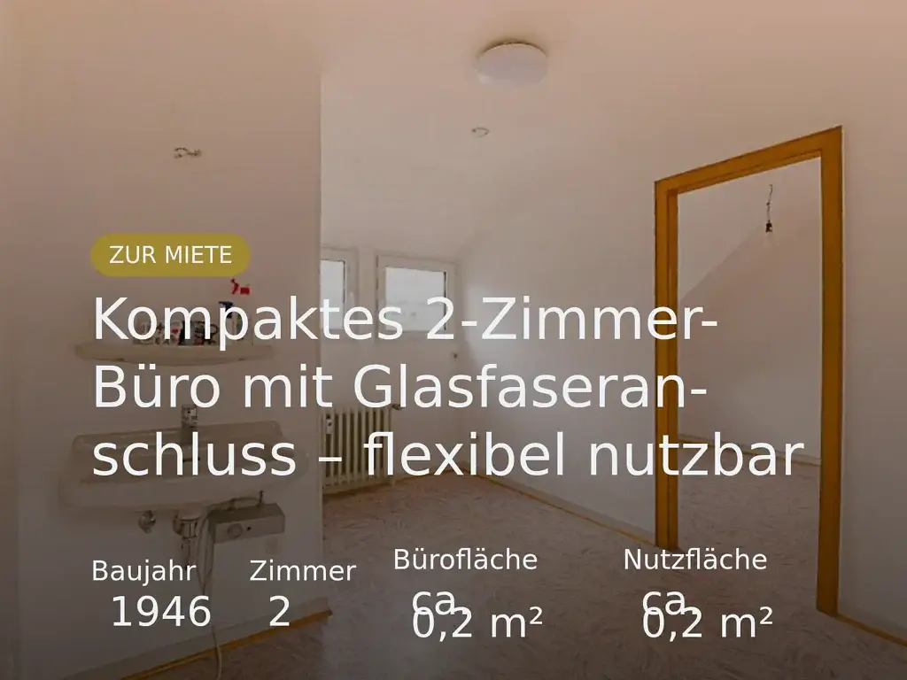 Immobilienmakler in Düsseldorf - Bild 39