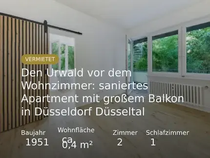 Immobilienmakler in Düsseldorf - Bild 3