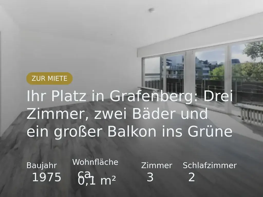 Immobilienmakler in Düsseldorf - Bild 39