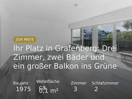 Immobilienmakler in Düsseldorf - Bild 5
