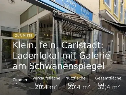 Immobilienmakler in Düsseldorf - Bild 3