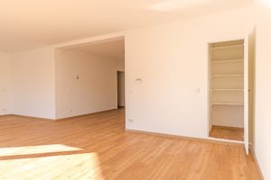 VI318-Wohnung-mieten-40479-duesseldorf-pempelfort-immobilienmakler-duesseldorf